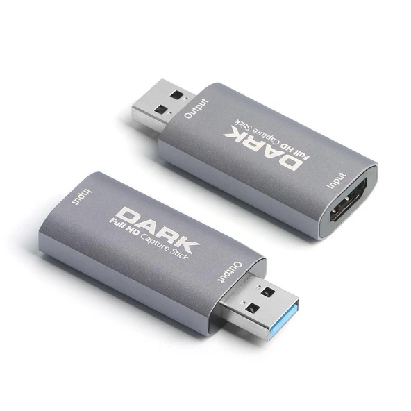 ENKADO EKD-UW90 USB TO 150 MBS WIRELESS DONGLE ürün görseli 1