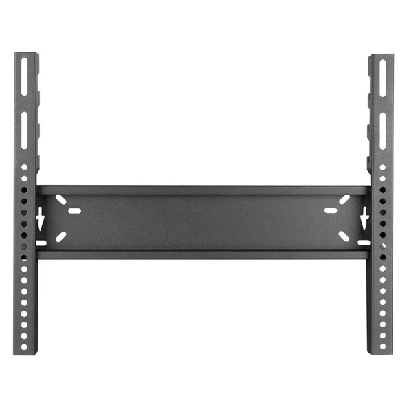 Everest MS-5532 32"-55" Lcd-Led TV Askı Aparatı ürün görseli 1