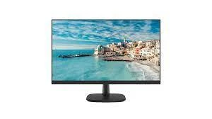 Hikvision DS-D5027FN 27" HDMI, VGA Endüstriyel Monitör ürün görseli 1