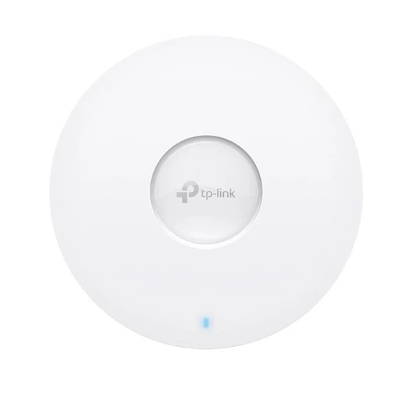 Omada Tp-Link EAP773 Tavan Tipi BE9300 WİFİ7 Kablosuz Access Point ürün görseli 1