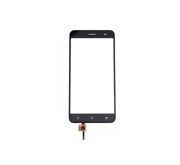 Asus Zenfone 3 Touch ( Dokunmatik ) Siyah (Zc552Kl) ürün görseli 1