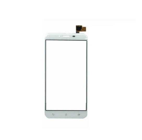 Asus Zenfone 3 Max Touch ( Dokunmatik ) 5.5 Beyaz (Zc553Kl) ürün görseli 1