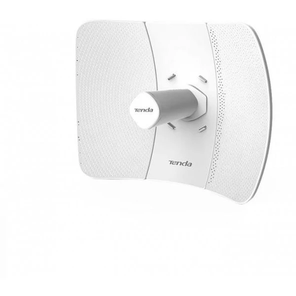 Tenda O8 Outdoor 433 Mbps 23 dBi Dış Mekan Access Point ürün görseli 1