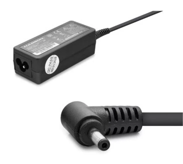 Hadron HD8873 HOMETECH - REEDER - CASPER Via - EVEREST Uyumlu 12V 3A 36W Tablet - Mini Pc Adaptörü ürün görseli 1