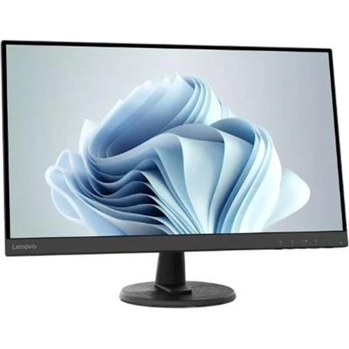 Lenovo 27" C27-40 63DDKAT6TK Fhd 4ms 75HZ Hdmı+Vga Monıtor ürün görseli 1