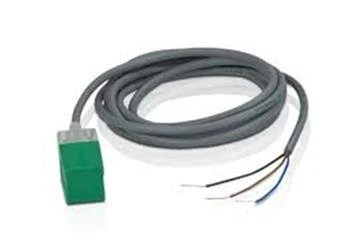 Aten EA1441 IND. Prox Door Sensör For PE7- 8- 9324 - Resim 2