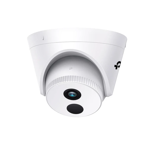 Tp-Link Vigi C400HP-4 3MP Dome Ip Kamera ürün görseli 1