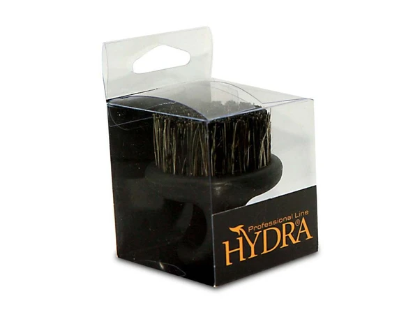 Hydra 2204 Fade Brush Sıfır Kesim Ense Fırçası ürün görseli 1