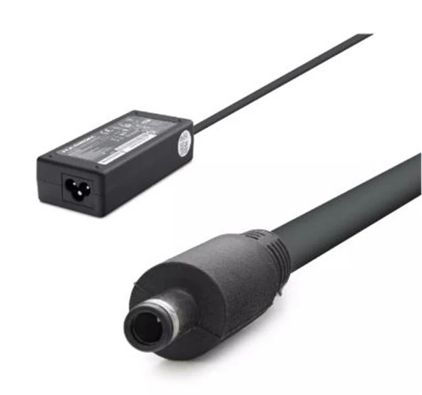 Hadron HD8832 ASUS - HP - DELL Uyumlu 19.5V 3.42A 65W Laptop Adaptörü ürün görseli 1
