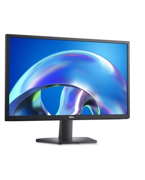 Dell 23.8" SE2425H 75Hz 5ms (HDMI+VGA) FreeSync FHD LED Monitör ürün görseli 1