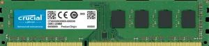 Crucial 4GB DDR3L-1600 1.35V CL11 Ram (CT51264BD160B) Kutusuz Pc Ram ürün görseli 1