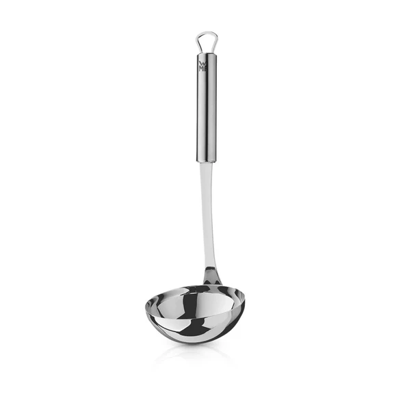 WMF Profi Plus Çorba Kepçesi 30 Cm 3201000125 ürün görseli 1