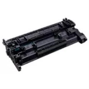 OfisPc Hp 216A Mavi 850 Sayfa Çipli Muadil Toner W2411A ürün görseli 1