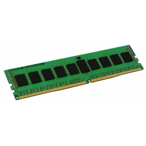 Kıngston 4Gb Ddr4 2400 Mhz Kutusuz Kın-Pc19200-4 Pc Ram ürün görseli 1