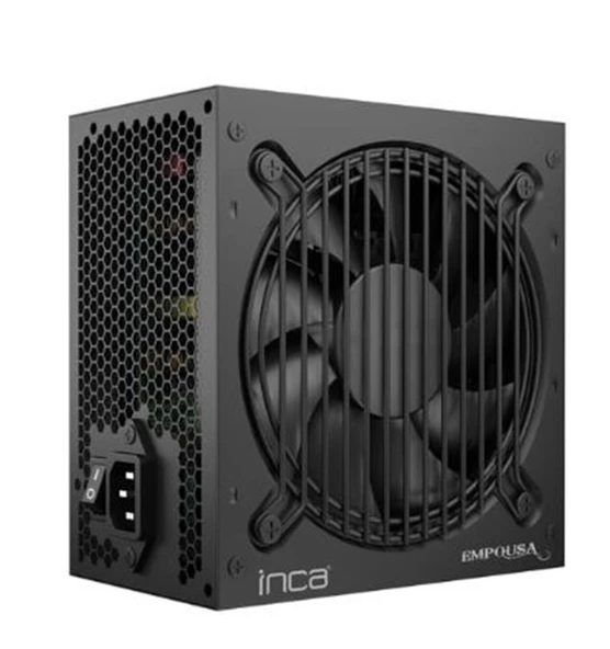 Inca IPS-850XN 80 Plus Gold 850W Power Supply ürün görseli 1