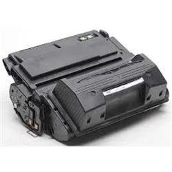 OfisPc HP Q1339A Muadil Toner 4300 - Resim 2