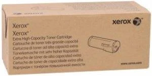 Xerox 106R04055 Versalink C8000 Yüksek Kapasite Magenta Kırmızı Toner 16.500 Sayfa ürün görseli 1