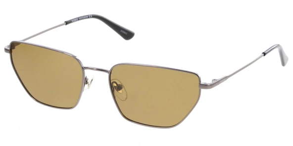 Hawk HW2324-03 56 Polarize Unisex Güneş Gözlüğü ürün görseli 1