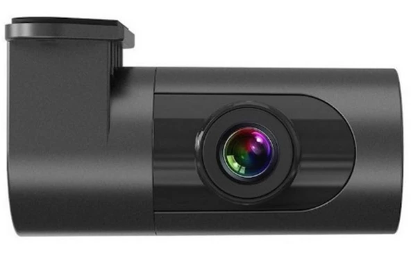 Hikvision AE-R1-(5.5m)(in)(Nt) Kamera Arka 2MP,1080p,115 derece,F2.0,Wi-Fi AE-4928-K60PRO-2ch uyumlu ürün görseli 1