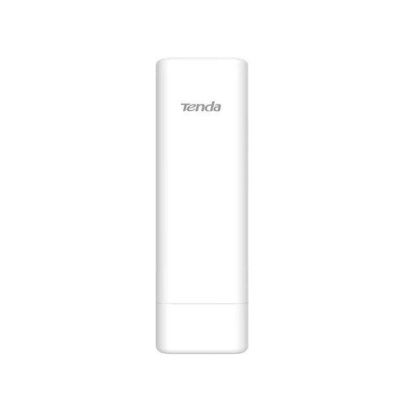 Tenda O6 Outdoor 5 Ghz 867 Mbps 16 dBi Dış Mekan Access Point ürün görseli 1