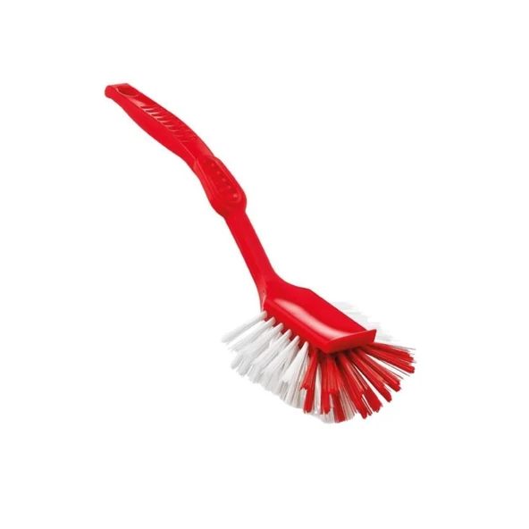 Lavabo Bulaşık Fırçası Zp149 ürün görseli 1