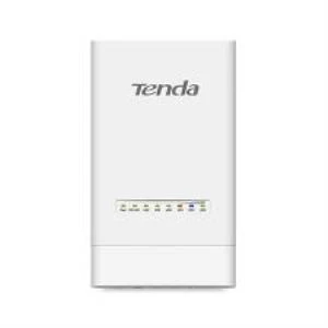 Tenda OS3 Outdoor 5 Ghz 867 Mbps Dış Mekan CPE Access Point ürün görseli 1