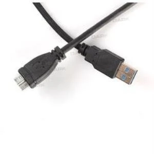 Dark Profesyonel USB 2.0- RS232 Dönüştürücü Kablo ürün görseli 1