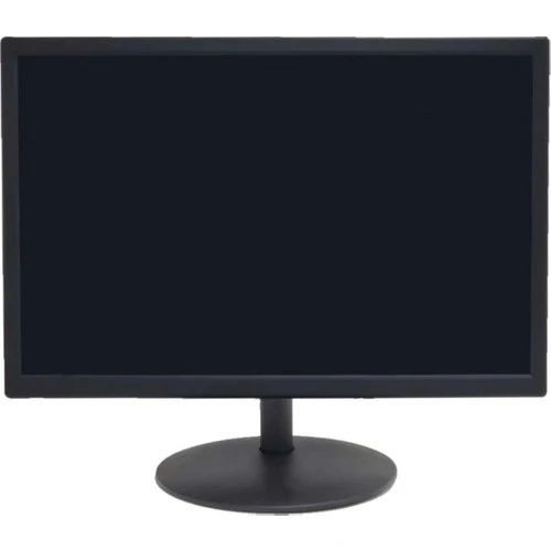Novacom 22" NVC-LED22A VGA+HDMI +LALE Monitör ürün görseli 1