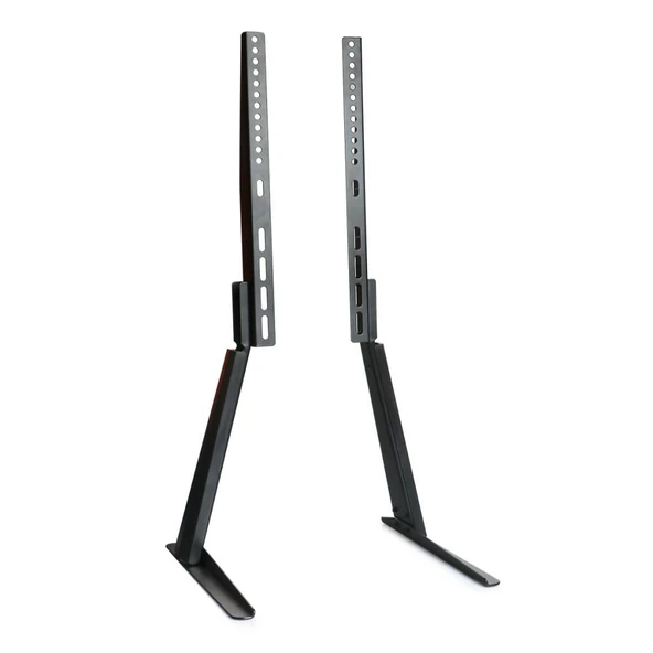 Dark DK-AC-VT50 37"- 70"Uyumlu,800x400e Kadar VESA Desteği, Öne-Arkaya Eğme,50kg  TV Askı Aparatı ürün görseli 1