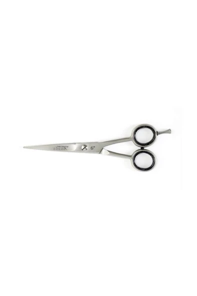 Hydra 7129/6 Berber Makası ürün görseli 1