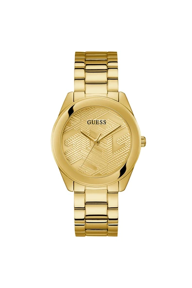 Guess GUGW0606L2 Kadın Kol Saati ürün görseli 1