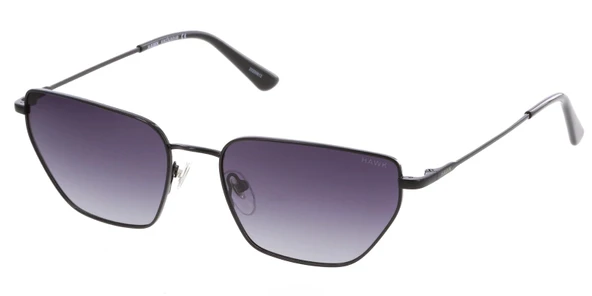 Hawk HW2324-02 56 Polarize Unisex Güneş Gözlüğü ürün görseli 1