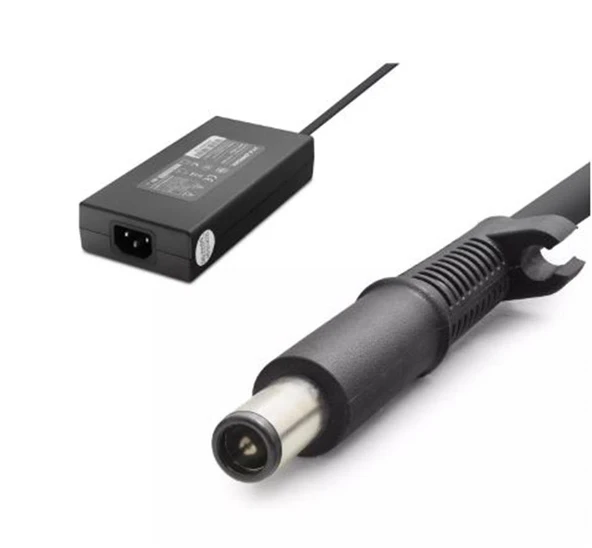 Hadron Hd8892 Notebook Adaptörü 19.5V 11.8A 4.5-3.0Mm 230W Slim Hp ürün görseli 1