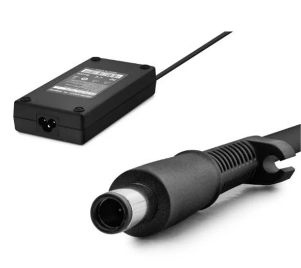 Hadron Gxhh7 Notebook Adaptörü 19V 9.5A 7.4-5.0 180W Dell ürün görseli 1