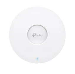 Omada Tp-Link EAP773 Tavan Tipi BE9300 WİFİ7 Kablosuz Access Point - Resim 2