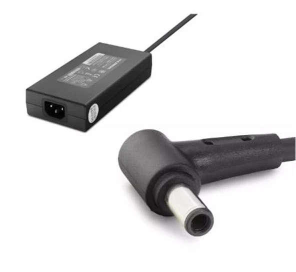 Hadron Hd8897 Notebook Adaptörü 19.5V 9.23A 6.0-3.7Mm 180W Slim Asus ürün görseli 1