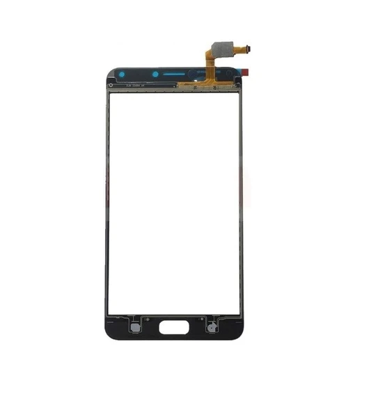 Asus Zenfone 4 Max Pro 5.5 Touch ( Dokunmatik ) Siyah Zc554Kl ürün görseli 1