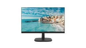Hikvision DS-D5024FN 23.8" 14ms Full HD LED Monitör ürün görseli 1