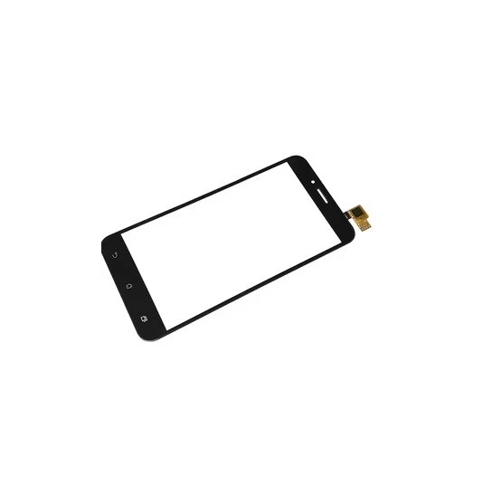 Asus Zenfone 3 Max Touch ( Dokunmatik ) 5.5 Siyah (Zc553Kl) ürün görseli 1