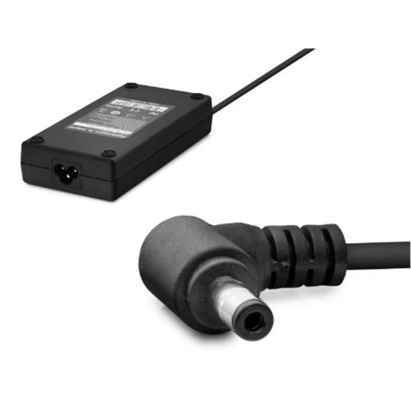 Hadron Gxhh3 Notebook Adaptörü 19.5V 9.23A 5.5-2.5 180W For-Asus ürün görseli 1