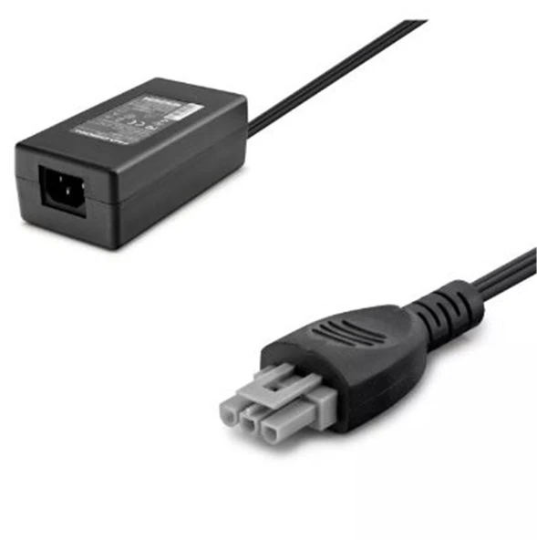 Hadron HD8810 32 - 940V 625ma Yazıcı (Printer) Adaptörü Siyah ürün görseli 1