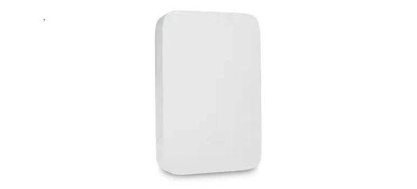 Ruijie-Reyee RG-RAP2266 Reyee Wi-Fi 6 2976Mbps Tavana Monte Erişim Noktası ürün görseli 1