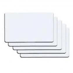 Oem Mifare Kart - Resim 2
