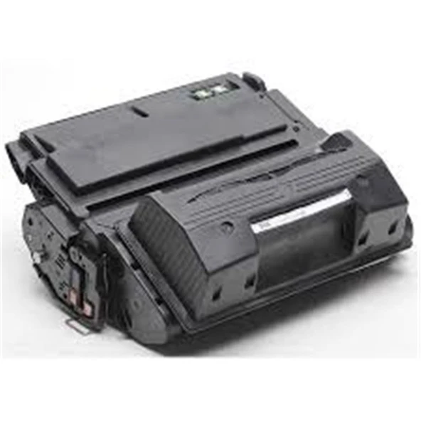 OfisPc HP Q1339A Muadil Toner 4300 ürün görseli 1