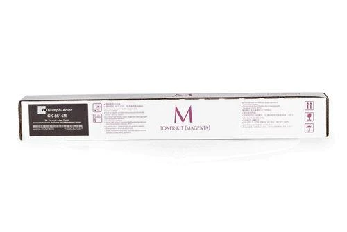 Develop TN-227M Magenta Kırmızı Orjinal Fotokopi Toneri Ineo +257i 24.000 Sayfa ürün görseli 1