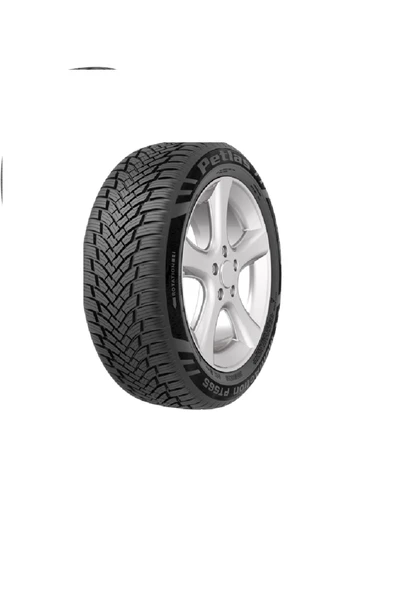205/60 R16 TL 96V REINF. MULTI ACTION PT565 PETLAS ürün görseli 1