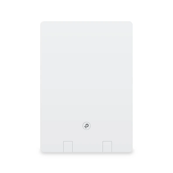 Tp-Link Archer Air R5 Wi-Fi6 Router AX3000 ürün görseli 1