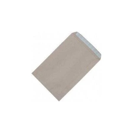 Asil Doğan Torba Zarf İmt Kraft Silikonlu 24x32 90 GR AS-0851 ürün görseli 1