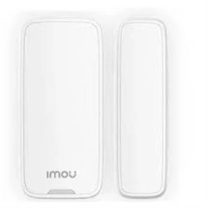 Imou ZD1 Kablosuz Alarm-Mini Manyetik Kontak ürün görseli 1