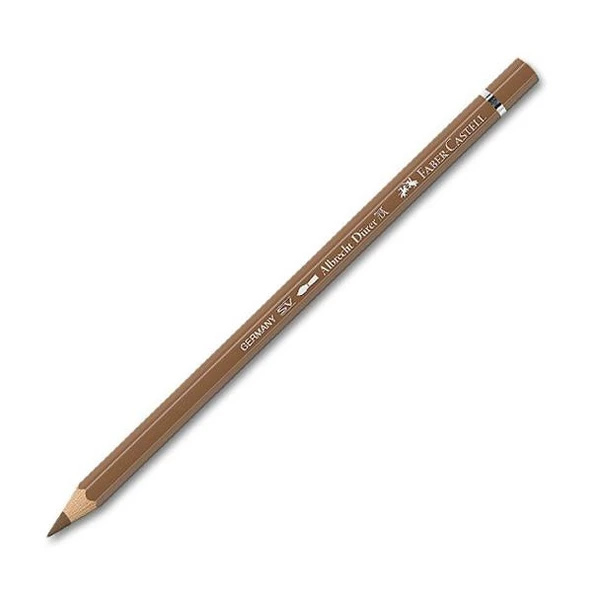 Faber-Castell Sanatsal Kuru Boya Albrecht Durer Aquarell Renk:176 1176 79 ürün görseli 1